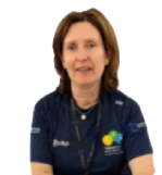 Marie Maher