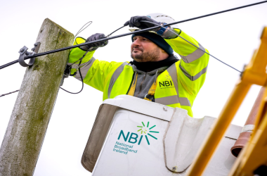 nbi