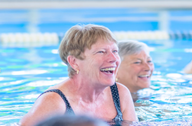 Aquafit