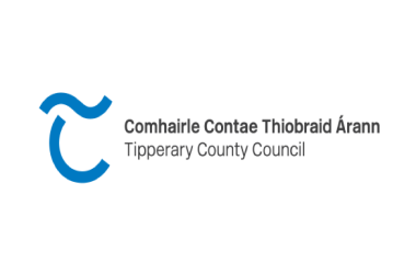 TCC Logo