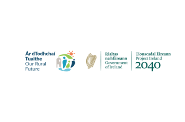 logos of government departments
