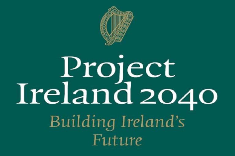 project-ireland-logo