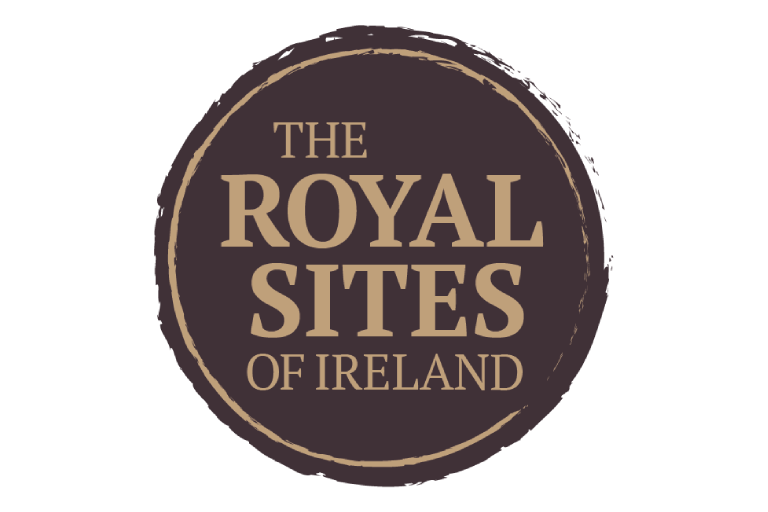 Royal Sites Logo