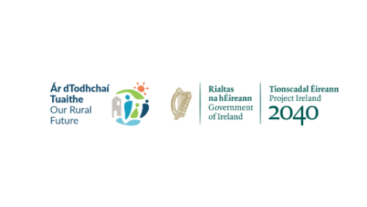 logos of government departments