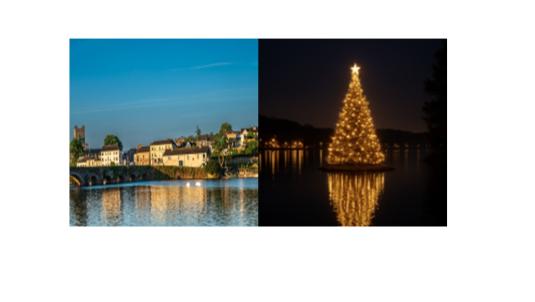 Killaloe-Ballina.jpg