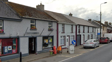 Bansha