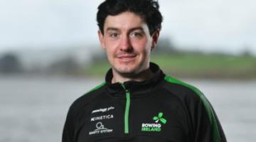 Dáire Lynch