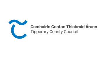 TCC Logo