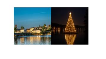 Killaloe-Ballina.jpg