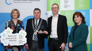Award
