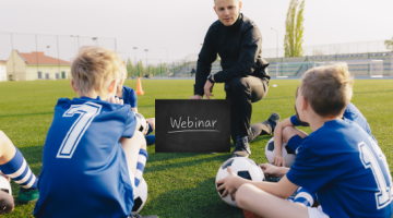 webinar