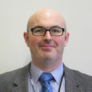 Image of Eamon